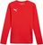 puma red-puma white-fast red (01)