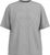 grey melange (0114)