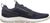 navy / off white (597)