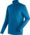 imperial blue (M10389)