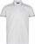 bianco (A001)
