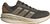 shadow olive-olive strata-bronze strata (AEDR)