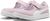 rose mauve-puma white (02)