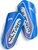 ultra blue-puma white-glowing red (04)