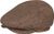 light brown (24)