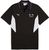 puma black (01)