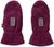 light bordeaux (376)