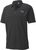 puma black (01)