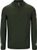 dark green off white (N)