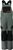 evergreen (251)