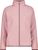 blush mel. (B695)