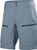 washed navy (601)