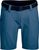 ensign blue (M10383)