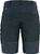 dark navy (555)