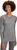 grey-heather (3757) (3757)