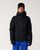 black (0090)