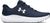 academy -academy - white (401)