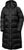 black (990)