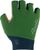 palm leaf (6820)