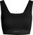 black (001)