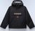 black 041 (041)