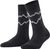black (3000)