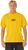 royal yellow (2827)