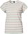 snow multistripe (048)