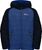 crisp cobalt (C0411)