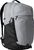 meld grey dark heather- (4S6)