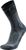 anthracite/grey (G044)