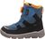 blau/orange (8000)