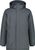 grey (U862)