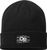black (0001)