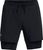 black -black - reflective (001)