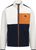 off white (OFW)