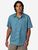 seafloor fiesta stripe (42513)