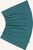 deep teal/green bay (330336)