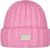pink (08)