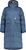 dusty blue (1225)