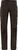 brown umber (148)