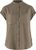 suede brown (244)