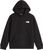 tnf black (JK3)