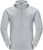 silver grey (6720)