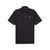 puma black (01)