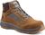 carhartt brown (211)