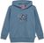 dusty blue (522)