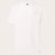 off white (1A1)