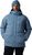 windward blue (A95)