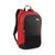 puma red-puma black (03)